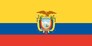 ECUADOR